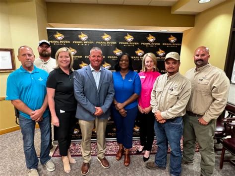Mississippi Power Careers