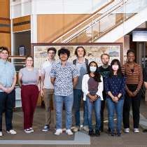Mit Lincoln Laboratory Jobs Careers 80 Open Positions Glassdoor Mit Lincoln Laboratory Jobs Careers 80 Open Positions Glassdoor