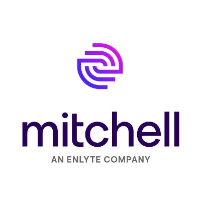 Mitchell International Careers