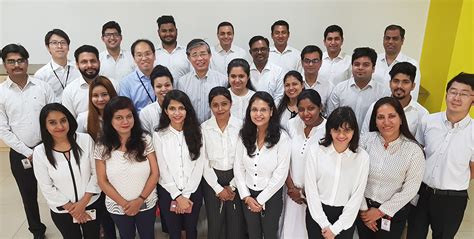Mitsubishi Careers Mitsubishi Careers