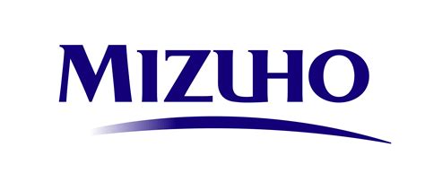 Mizuho Careers Mizuho Careers