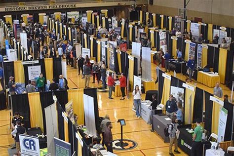 Mizzou Careers Mizzou Careers