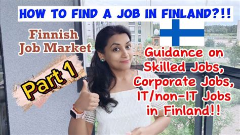 Mj International Exciting Job Opportunity In Finland Norway Are You Dreaming Of Working Abroad In Finland Or Norway Here S Your Chance We Re Instagram