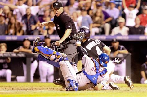 Mlb Careers