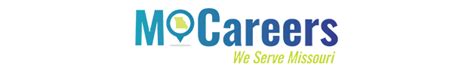 Mo State Careers