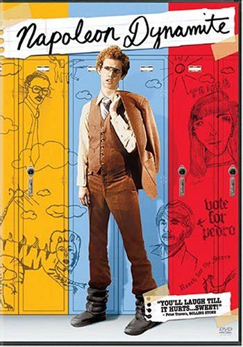 Mod The Sims Napoleon Dynamite Career Mod The Sims Napoleon Dynamite Career