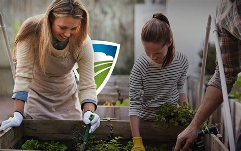 Modern Woodmen Life Insurance Annuities Investments Financial Modern Woodmen Life Insurance Annuities Investments Financial