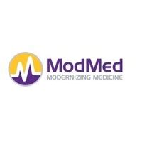 Modmed Careers
