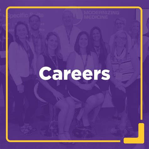 Modmed On Linkedin Modmed Modmedlife Careers Companyculture Modmed On Linkedin Modmed Modmedlife Careers Companyculture