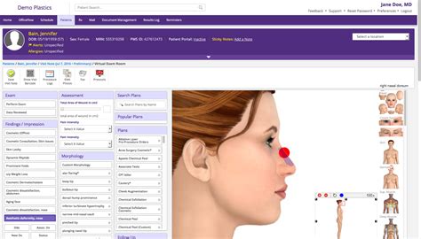 Modmed Software Reviews Demo Pricing 2024 Modmed Software Reviews Demo Pricing 2024