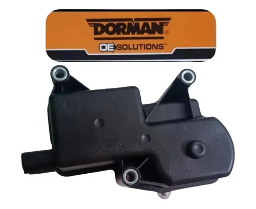 Modulo Irmc De Cuerpo Aceleracion 3L3z 9B742 A Multiparts Modulo Irmc De Cuerpo Aceleracion 3L3z 9B742 A Multiparts
