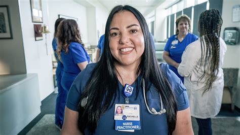 Moffitt Careers Tampa