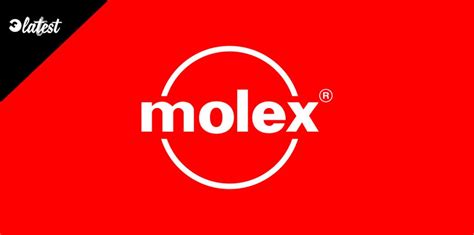 Molex Careers Intern Across India