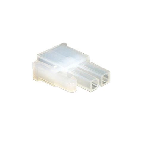 Molex Mini Fit Jr Connector And Terminals J Tech Photonics Inc Molex Mini Fit Jr Connector And Terminals J Tech Photonics Inc