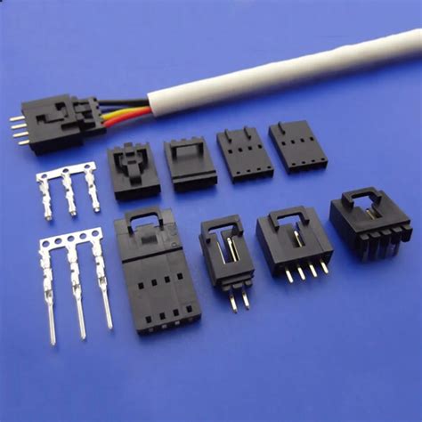 Molex Wikipedia Molex Wikipedia