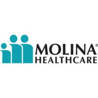 Molina Health Careers