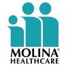 Molina Healthcare Jobs Careers 381 Open Positions Glassdoor Molina Healthcare Jobs Careers 381 Open Positions Glassdoor
