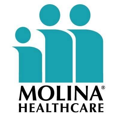 Molina Healthcare Mission Benefits And Work Culture Indeed Com Molina Healthcare Mission Benefits And Work Culture Indeed Com