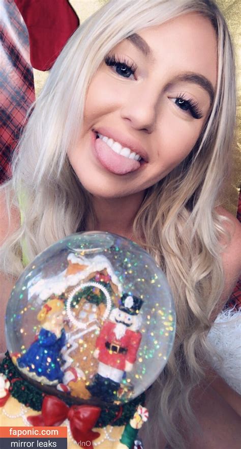 Momandme Onlyfans Sex Tape