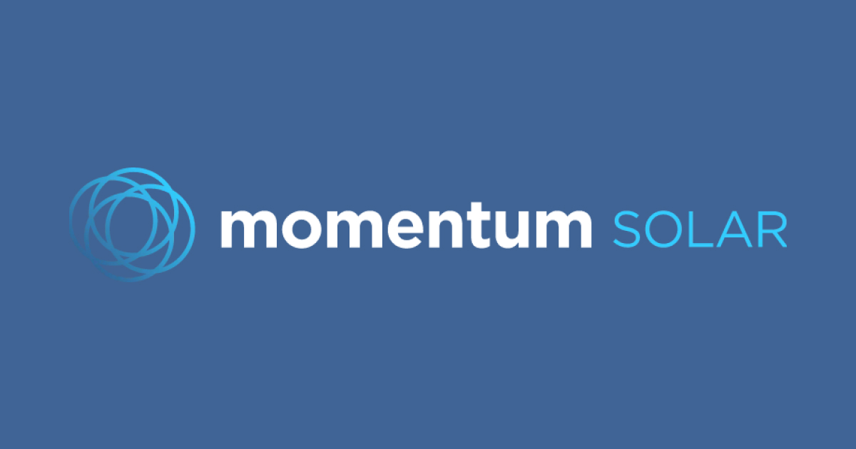 Momentum Solar Remote Jobs Kyoko Hagan Momentum Solar Remote Jobs Kyoko Hagan