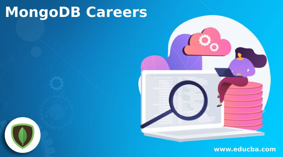 Mongodb Careers