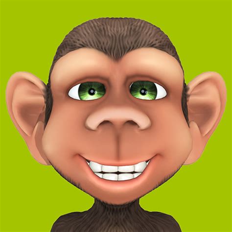 Monkey App Nudes Monkey App Nudes
