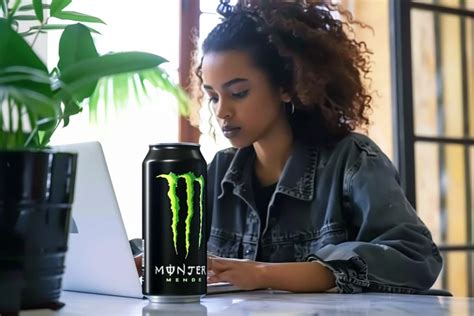 Monster Energy Careers