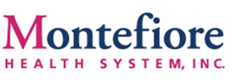 Montefiore Health System Careers Montefiore Health System Careers