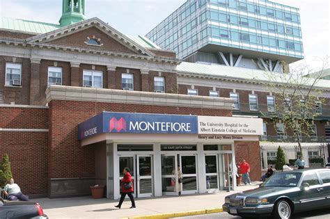 Montefiore Health System Jobs Api Nexus Montefiore Health System Jobs Api Nexus