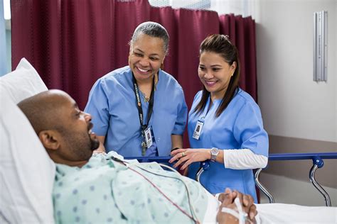 Montefiore Hospital Careers Montefiore Hospital Careers