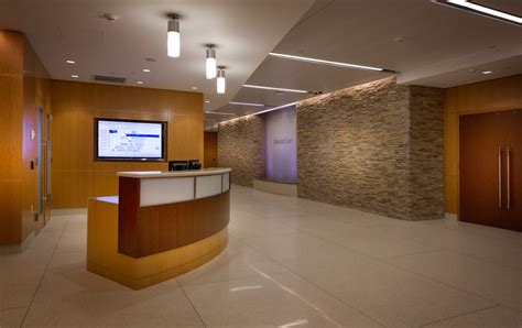 Montefiore Medical Center Ew Howell Montefiore Medical Center Ew Howell
