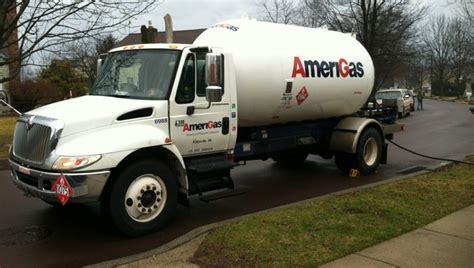 Montgomery County Careers Amerigas Montgomery County Careers Amerigas