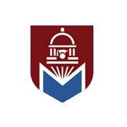 Montgomery Public Schools Careers
