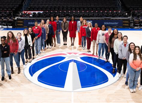 Monumental Sports Teamwork Online