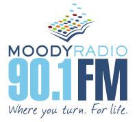 Moody Radio Careers