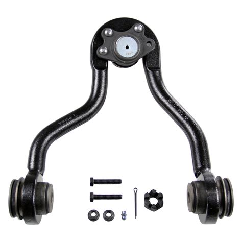Moog Rk620720 R Series Front Driver Side Upper Non Adjustable Moog Rk620720 R Series Front Driver Side Upper Non Adjustable