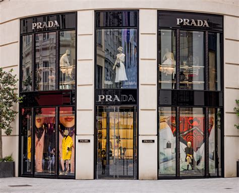 More Than 400 Jobs Created At Prada Group Luxury Tribune More Than 400 Jobs Created At Prada Group Luxury Tribune