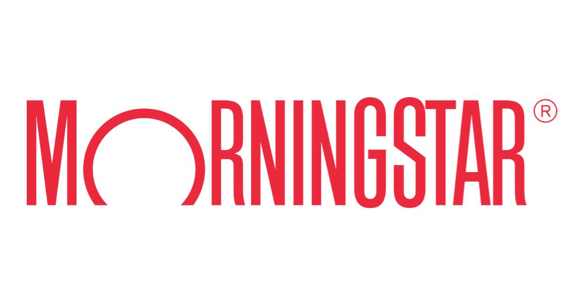 Morningstar Inc Careers