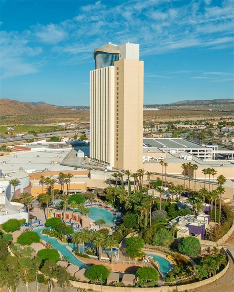 Morongo Casino Resort Spa Cabazon Ca Jobs Casino Careers