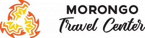 Morongo Travel Center Eat Play Stay At Morongo