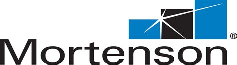 Mortenson Construction Careers Mortenson Construction Careers