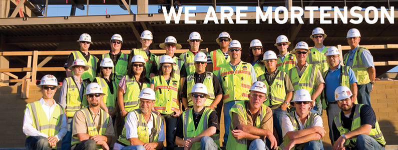 Mortenson Construction Jobs Icims Social Distribution Jobs Icims Mortenson Construction Jobs Icims Social Distribution Jobs Icims