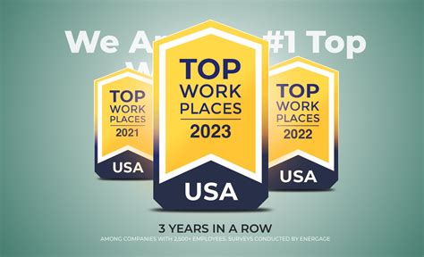 Mortgage Jobs Careers Fairway Independent Mortgage Corp Mortgage Jobs Careers Fairway Independent Mortgage Corp