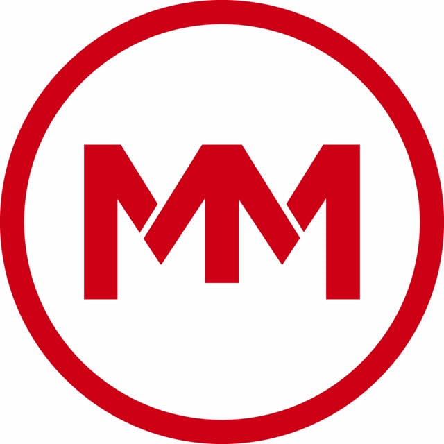 Mortgage Movement Careers