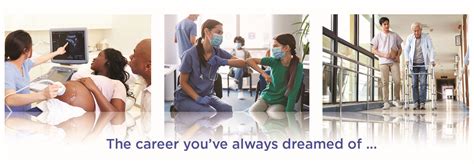 Mosaic Life Care Careers