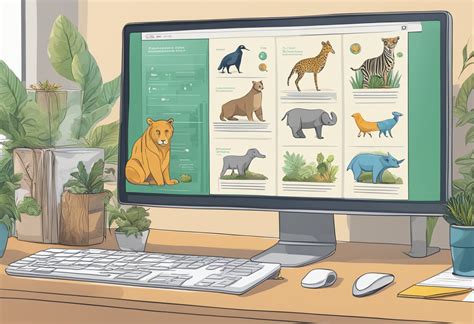 Most Affordable Online Zoology Degrees Nextgraduate Most Affordable Online Zoology Degrees Nextgraduate