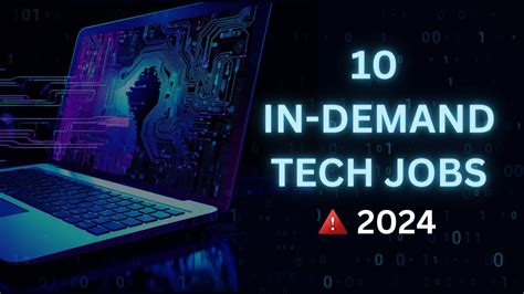 Most In Demand Tech Skills 2025 Hana Ruby