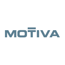 Motiva Careers