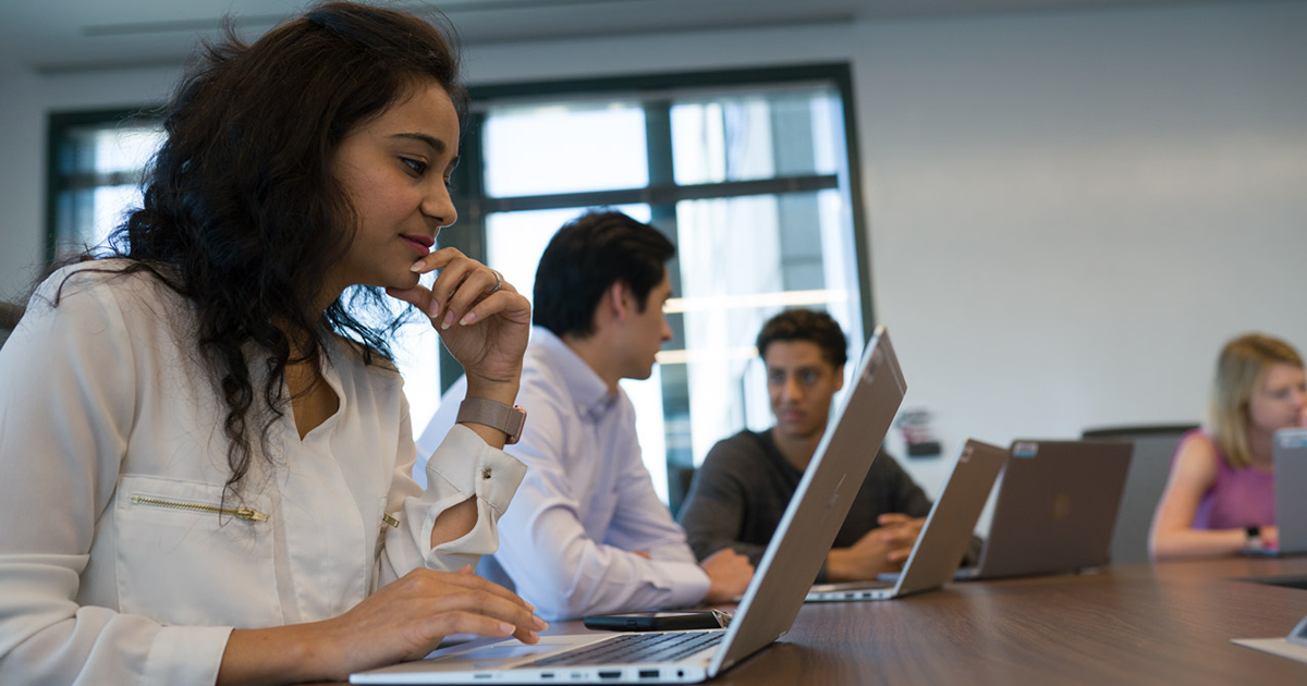 Motorola Solutions Careers