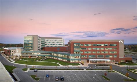 Mount Carmel Hospital Grove City Healthcare Snapshots Mount Carmel Hospital Grove City Healthcare Snapshots